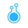 Elvento Labs